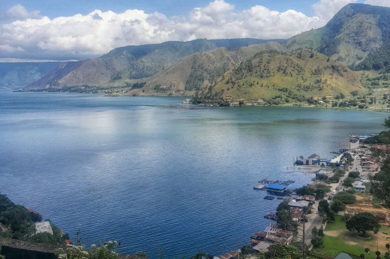 Ingin Nikmati Liburan di Masa Perayaan HUT RI, Ini Beragam Program Pariwisata yang Ditawarkan Kemenpar. Ada Diskon Hotel hingga Pesta Rakyat
