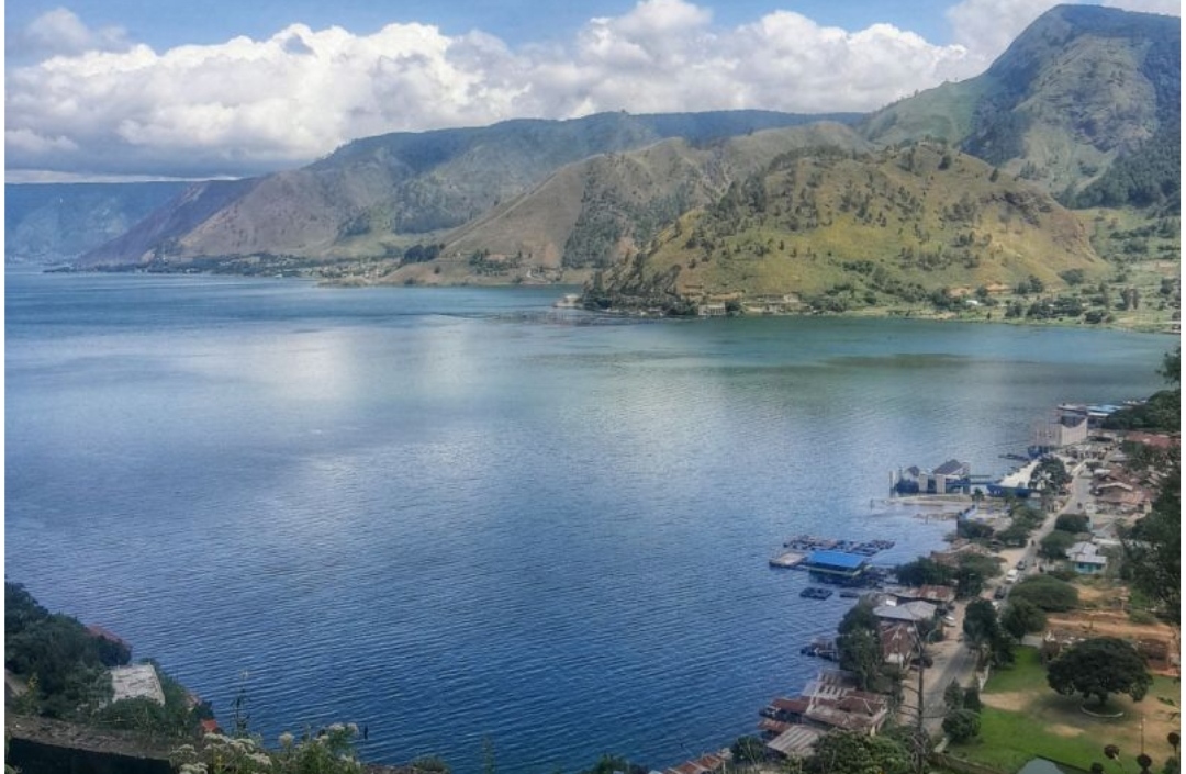 Sektor Pariwisata Buktikan Daya Tahan, Menjadi Motor Ekonomi Nasional