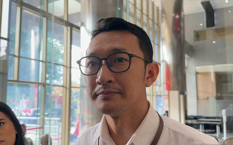 KPK Bagikan Cara Jadi Saksi Kasus Kuota Haji bagi Jemaah Haji 2024