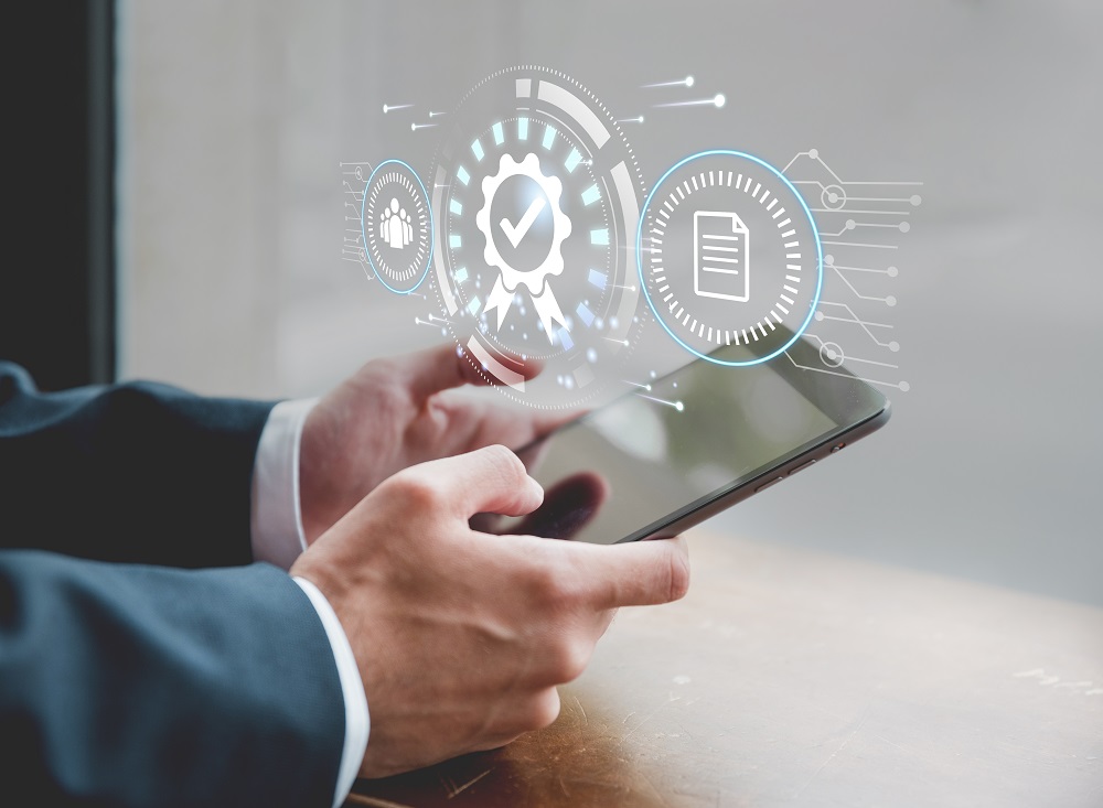 Jedi Solutions Tawarkan Solusi untuk Bantu Perusahaan Navigasi Kompleksitas Transformasi Digital 