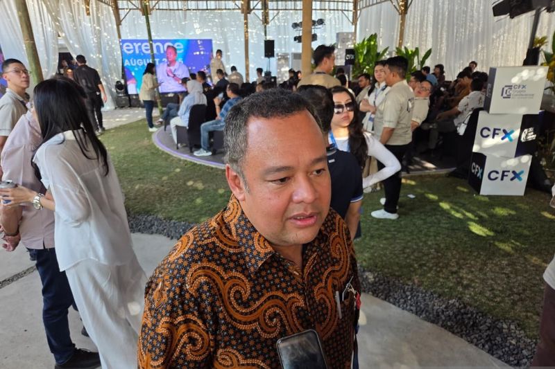 Waduh! Wakil Ketua Komisi XI DPR Sebut Tunjangan Rumah Rp50 Juta Masih Wajar