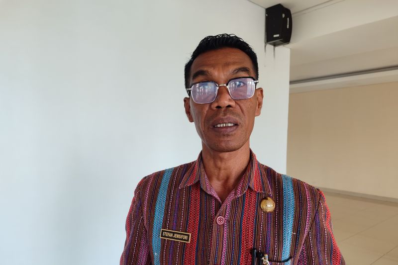 Wisata ke Labuan Bajo : Gunakan Jasa Travel Resmi, Imbau Disparekrafbud Mabar