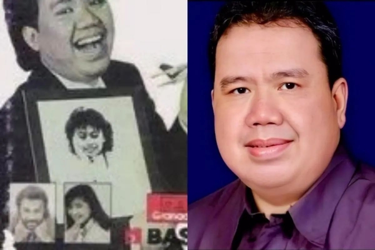 Komposer Senior Lagu-lagu Ngetop Indonesia, Adjie Soetama, Wafat