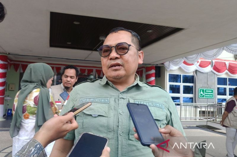 Kaltim Siapkan Skema Khusus Lindungi Kesehatan Reproduksi saat Bencana