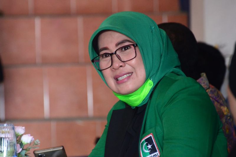 Sulsel Jadi Tuan Rumah Silaturahim KAHMI Regional Sulawesi