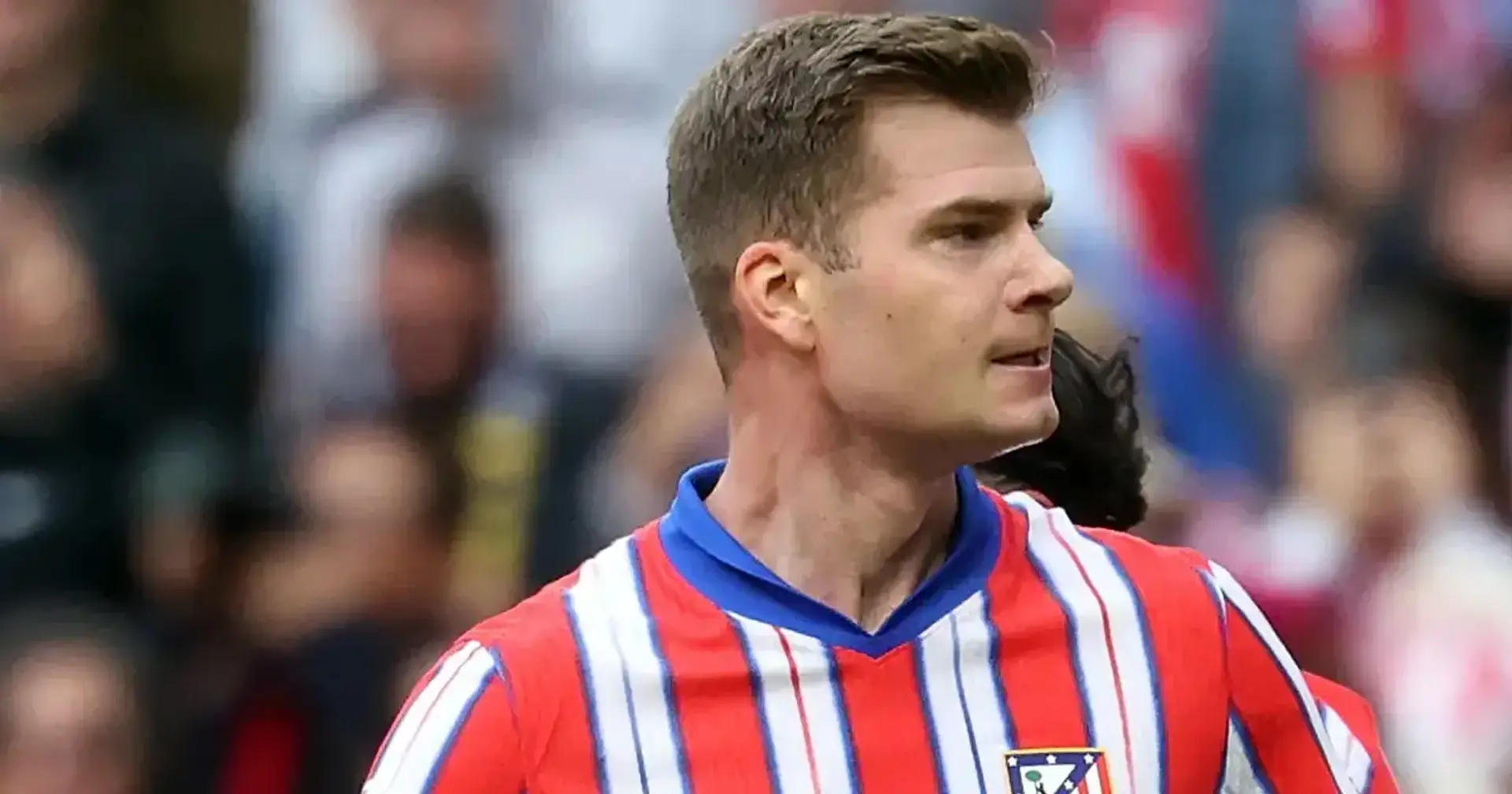 Newcastle Bidik Sorloth, Al-Ittihad Dekati Mora, Pereira Menuju Palmeiras