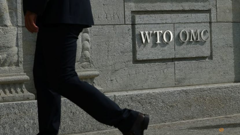 Indonesia Desak Uni Eropa Cabut Bea Masuk Biodiesel Usai Menang di WTO