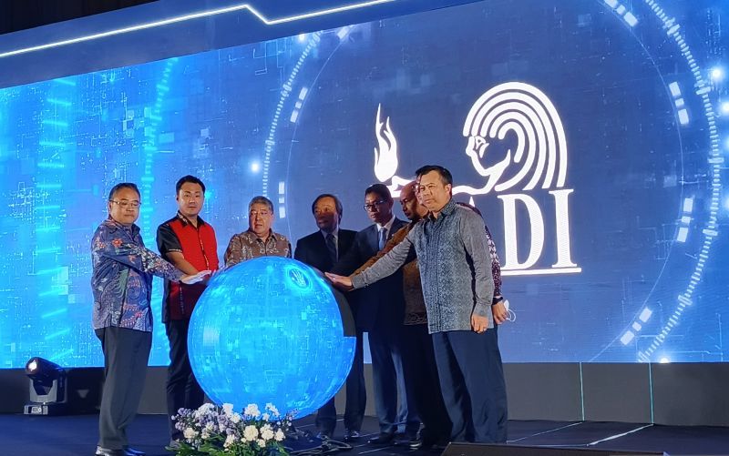 Proyek LNG Abadi Blok Masela Catatkan Iinvestasi Rp342 Triliun dan Akan Serap 13 Ribu Pekerja