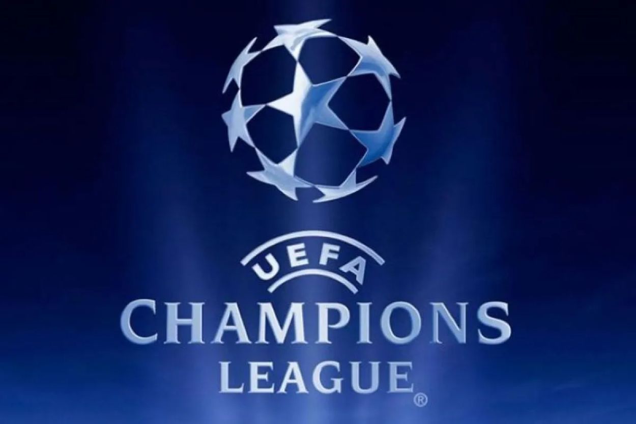 UEFA Akan Majukan Jadwal Final Liga Champions Musim 2025/...