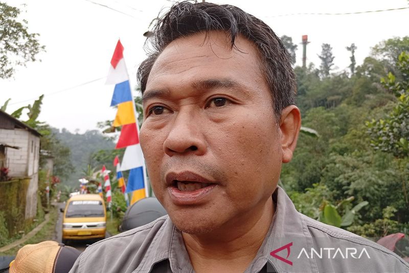 Kongres PWI 2025 Digelar di Cikarang, PWI Banyumas Harap Jadi Momentum Rekonsiliasi 