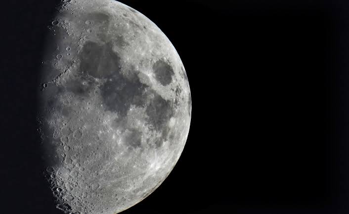 NASA Luncurkan Wahana Misi Bulan Milik Australia