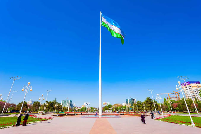 Uzbekistan Rehabilitasi 1.200 Korban Depresi Era Soviet