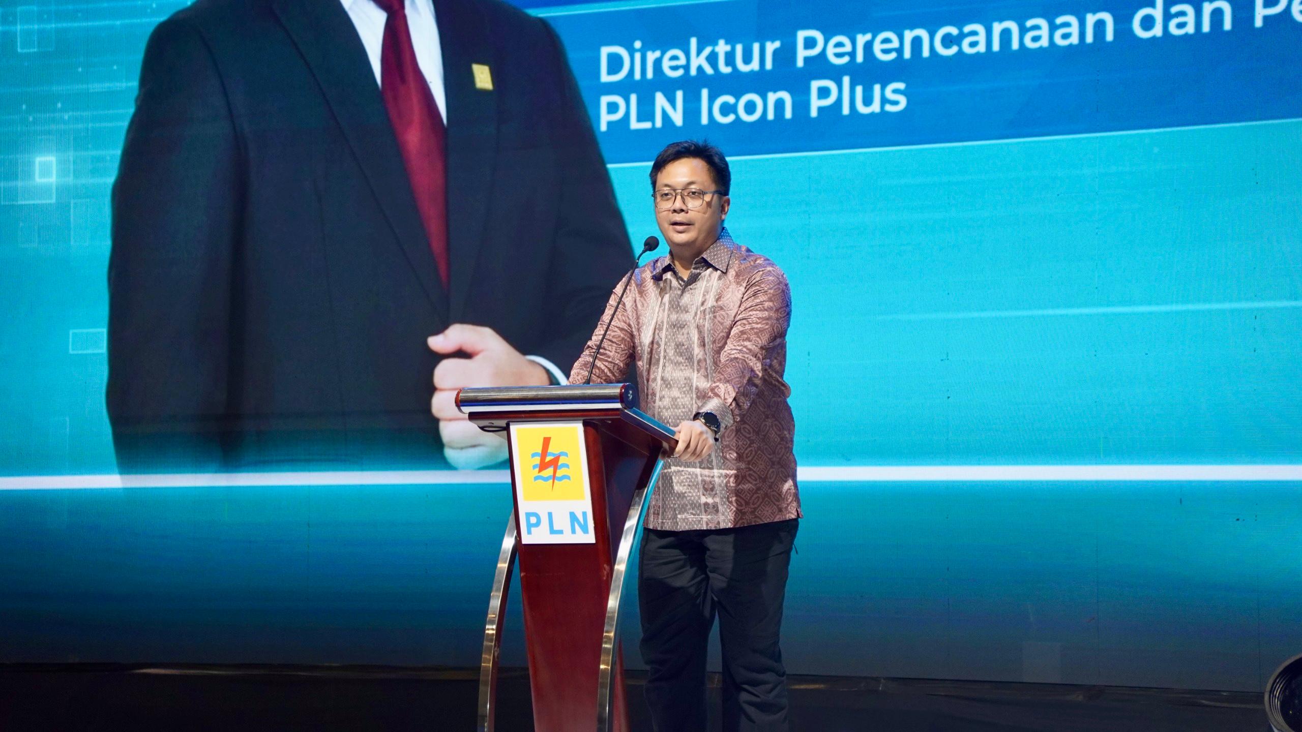Tingkatkan Layanan EV, PLN Luncurkan Home Charging Services Versi Terbaru