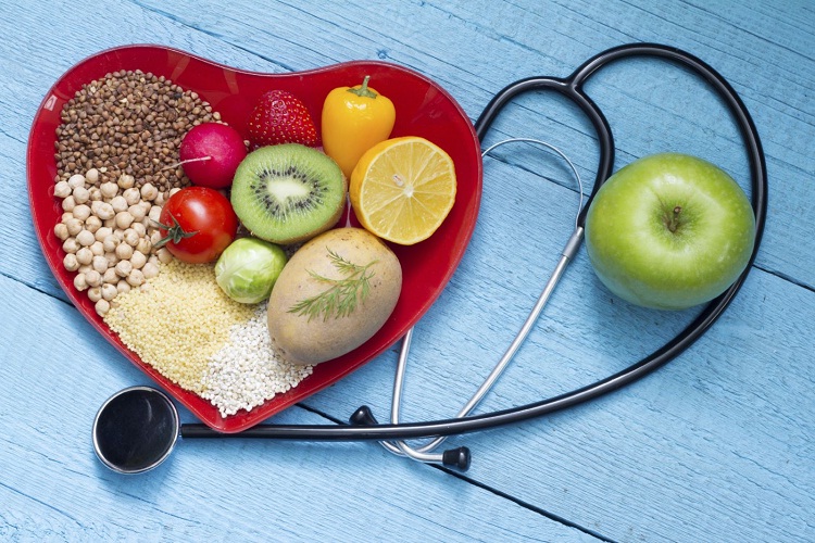 Tips Menurunkan Kolesterol Saat Obat Statin Tak Berfungsi dari Ahli Gizi