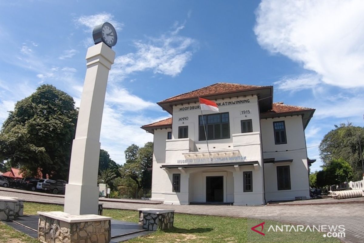 Promosi Wisata Bangka Barat Diserahkan ke Pemuda: Gebrakan Baru atau Jalan Pintas?