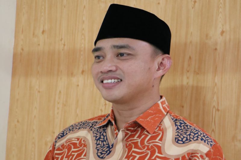 BKKBN DIY Pastikan Layanan KB Tetap Berjalan di Tengah Gejolak Sosial