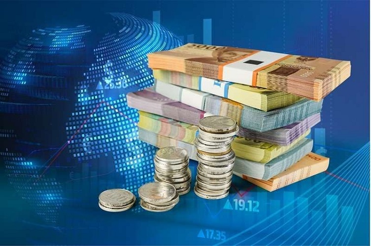 Rupiah Diperkirakan Terus Berfluktuasi Meski Sempat Naik Tipis