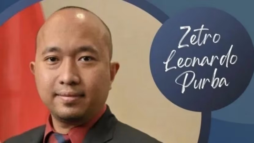Misteri Kematian Diplomat RI di Peru! Polisi Lakukan Operasi Cerco, Apa Itu?