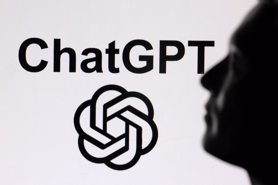 ChatGPT Tambahkan Fitur Kontrol Orang Tua Usai Kasus Bunuh Diri Remaja Picu Keprihatinan