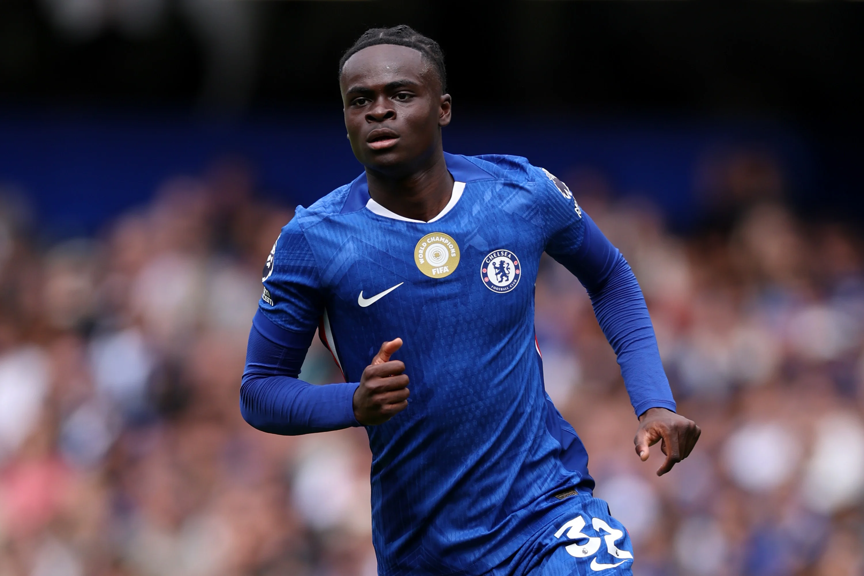 10 Rekrutan Termahal Chelsea Sepanjang Sejarah: Dari Caicedo hingga Joao Pedro