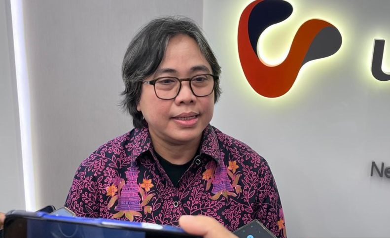 Mekanisme Baru Kemkomdigi: Jaga Inovasi AI Tetap Beretika