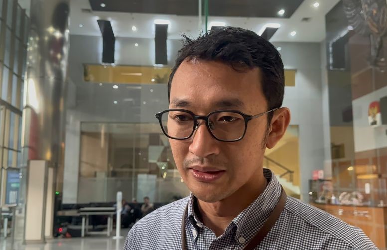 KPK Belum Putuskan untuk Limpahkan Dugaan Korupsi Pengadaan Google Cloud di Kemenditisaintek ke Kejagung