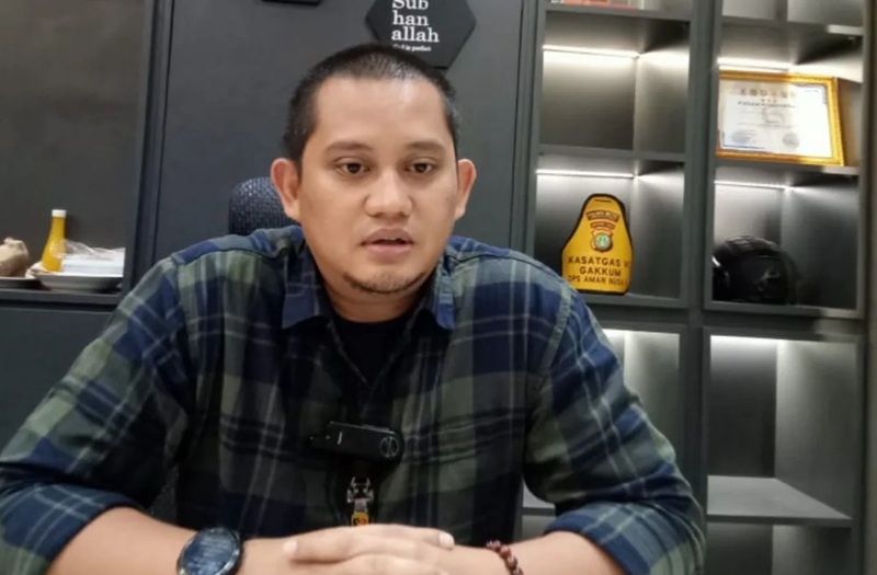 Warga Kembalikan 32 Barang Jarahan dari Rumah Ahmad Sahroni, Ada Sebundel Sertifikat Tanah!  
