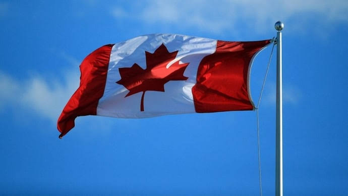 KBRI Ottawa Perkuat Kolaborasi Bidang Pendidikan