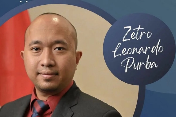 Kemlu RI: Jenazah staf KBRI Lima Tiba di Tanah Air pada 9 September