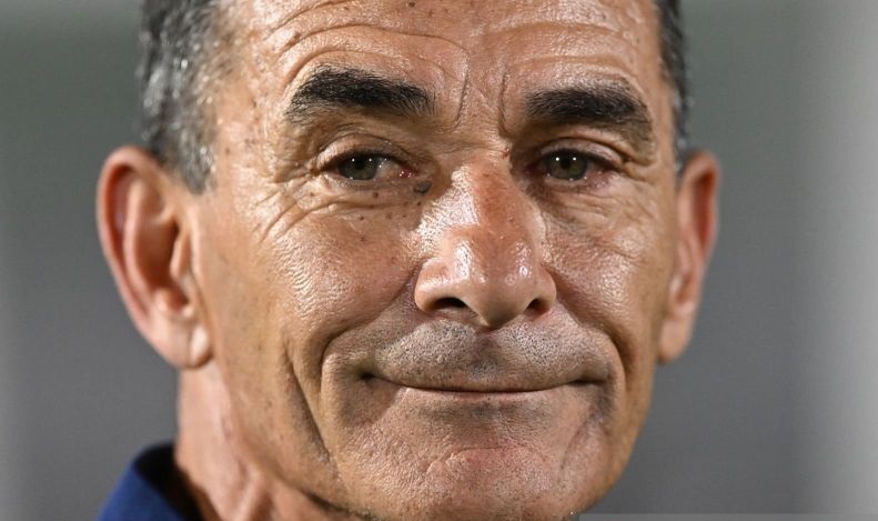 Vanenburg Puji Timnas Indonesia: Klaim Ada Peningkatan Signifikan Pasca Laga Kontra Makau