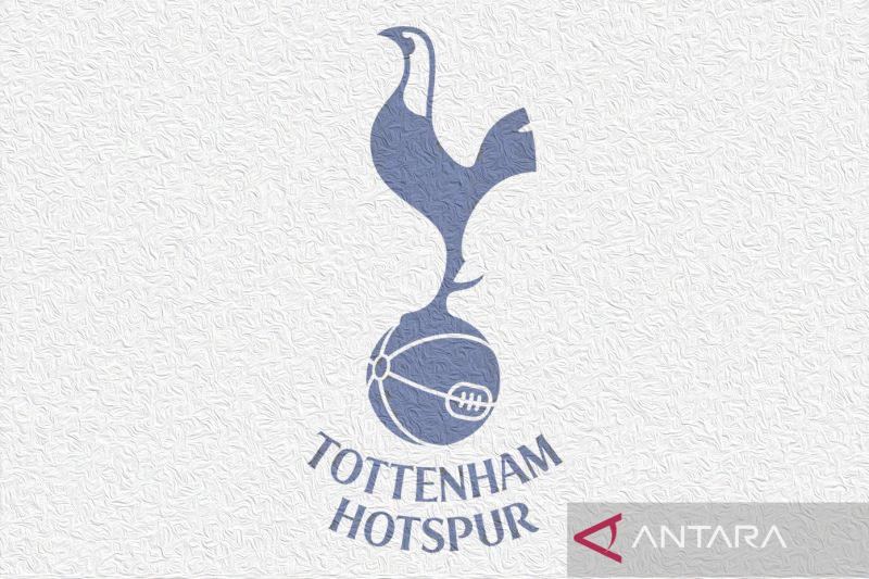 Klub Tidak Dijual, Tottenham Tolak Tawaran Akuisisi Staveley dan China