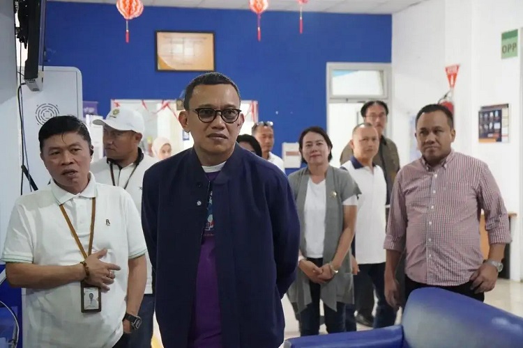 Menteri P2MI Minta Pangkas Layanan bagi Pekerja Migran