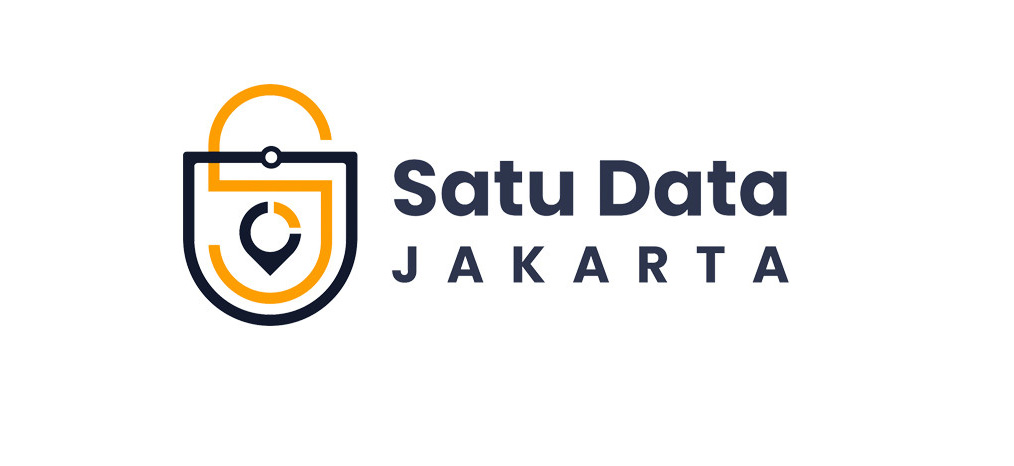 "Portal Satu Data Jakarta" Pemprov DKI Hadirkan Data Lebih Interaktif 