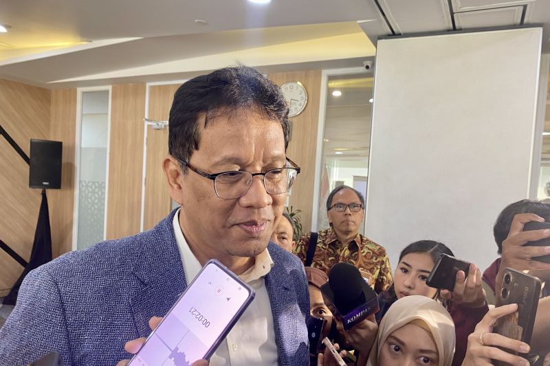 Purbaya Yudhi Sadewa, dari Kemaritiman Beralih Menjadi Menteri Keuangan, Tepatkah?