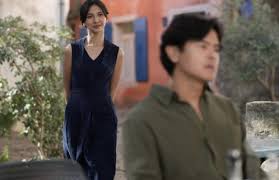 Film "SORE: Istri Dari Masa Depan" Jadi Duta Indonesia di Ajang Oscar ke-98