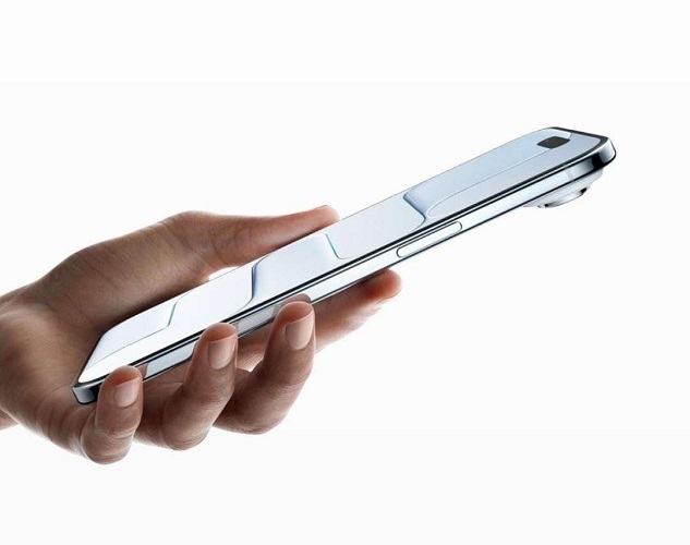 Inilah Alternatif Smartphone Terjangkau, Tidak Kalah dengan iPhone Air
