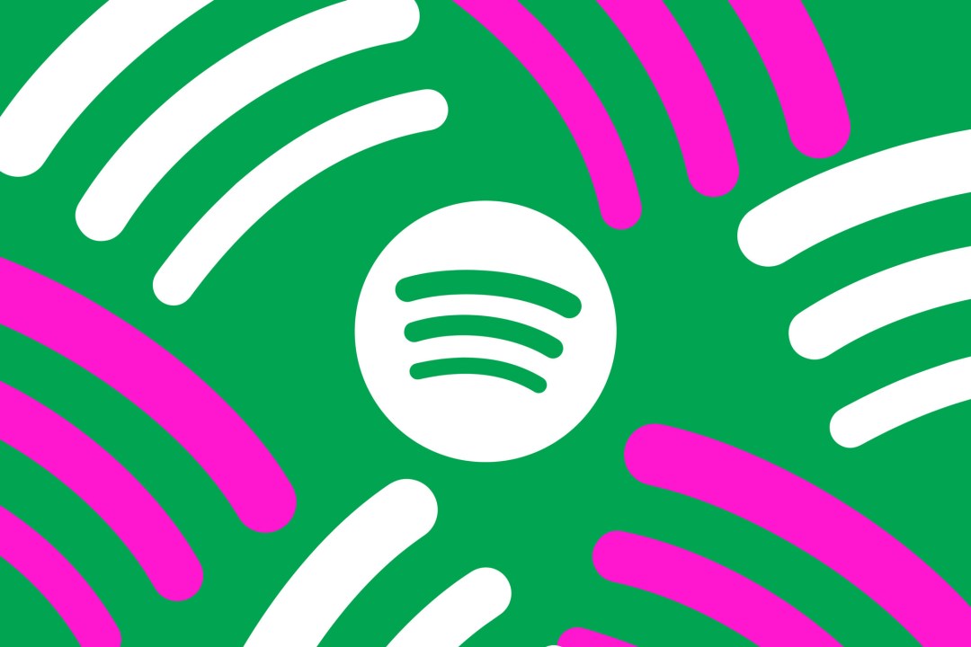 Spotify Resmi Hadirkan Lossless Streaming FLAC untuk Pengguna Premium