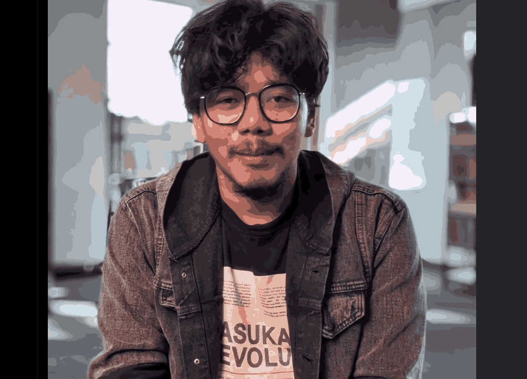 Ferry Irwandi Dilaporkan Karena Apa? Terkesan Seperti Dicari-Cari Kesalahannya
