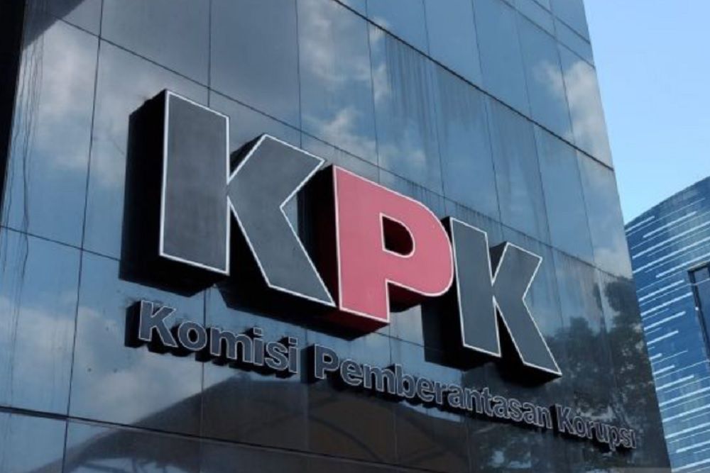 Rose Brand Terancam Jadi Tersangka Korporasi di Skandal Korupsi Bansos Rp900 Miliar! 