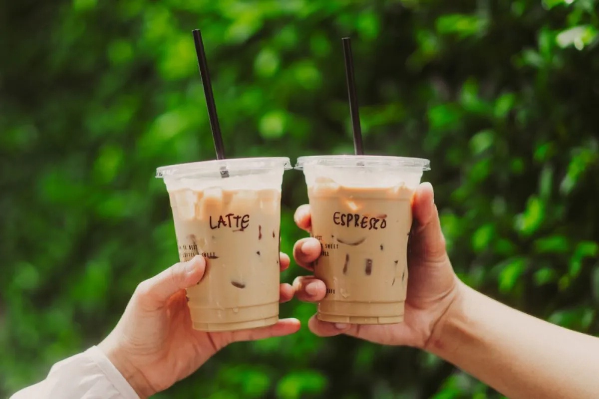 Anak Muda Wajib Tahu! Tren Minuman Kekinian Tak Baik untuk Kesehatan, Ini Kata Dokter 