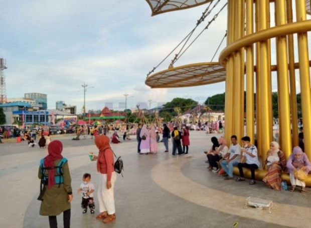 Siapa yang Masih Ingat Gurindam 12? Simak Alur Berikut