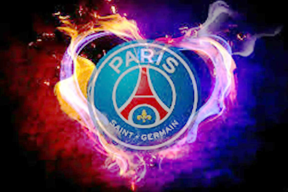 Barcola Gemilang, PSG Tetap Perkasa! Klub Calvin Verdonk Lille Bikin Kejutan di Detik-Detik Terakhir