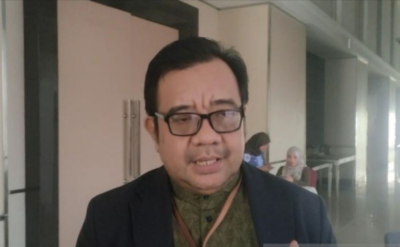 Kemendikdasmen Tegaskan Pendidikan Karakter Wajib Diterapkan Secara Menyeluruh