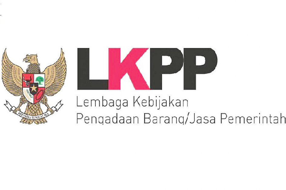 Ini Profil dan Kekayaan Sarah Sadiqa, Kepala LKPP yang Baru Dilantik