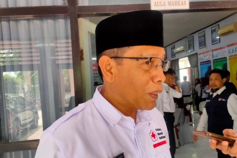 Miris dan Menyedihkan, 1.500 Tenaga Honorer Lombok Timur Tak Masuk dalam Skema PPPK karena Tidak Ada di Database BKN