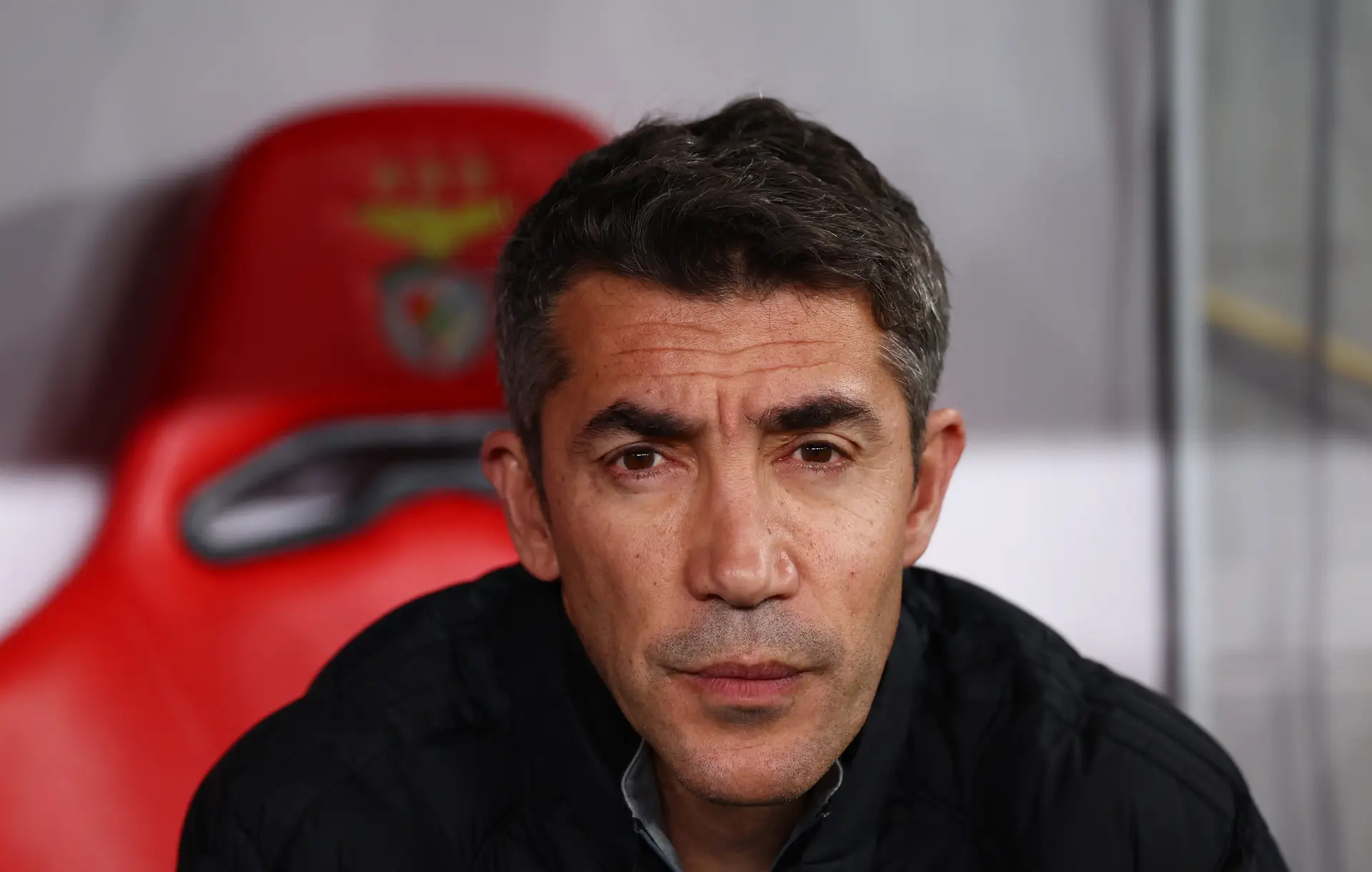 Benfica Pecat Pelatih Bruno Lage Usai Kekalahan Mengejutkan, Mourinho Jadi Kandidat Pengganti?