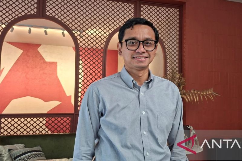 Dokter: Kelelahan-Berat Badan Turun Drastis Adalah Gejala Kanker Tulang