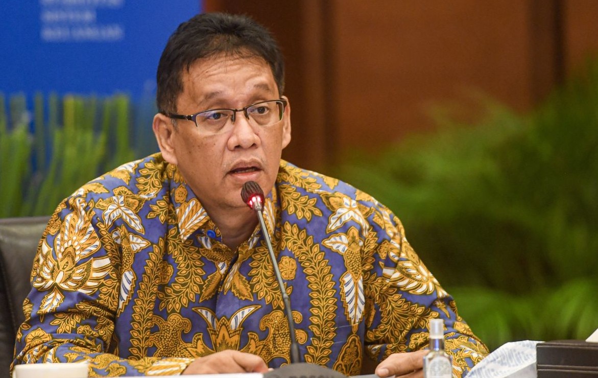 Menkeu Purbaya Uji Coretax: Telepon Kring Pajak Mendadak Bikin Petugas Deg‑Degan!