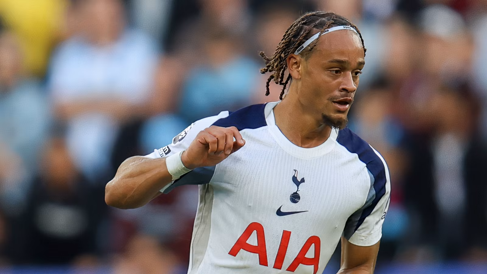 Berita Transfer Chelsea: Agen Xavi Simons Ungkap Gagalnya Kepindahan, Maresca Jelaskan Keputusan soal Garnacho