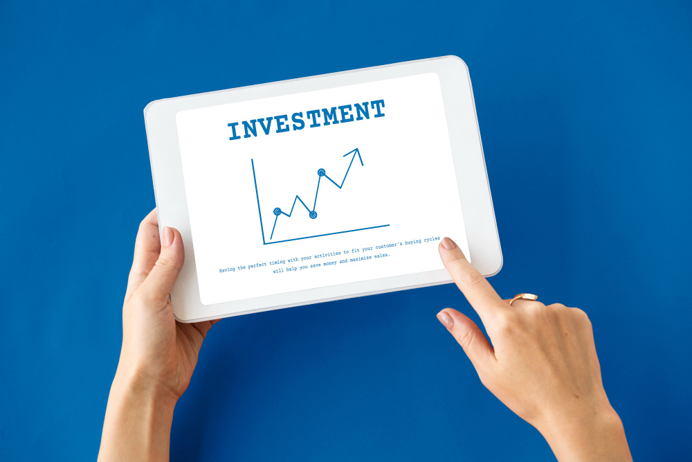 Ngeri! Perusahaan Orang Terkaya Dunia Siap Guyur Investasi ke Indonesia
